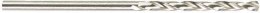 WIERTŁO DO METALU HSS-G THUNDERWEB 2.2MM MILWAUKEE