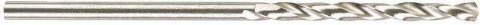 WIERTŁO DO METALU HSS-G THUNDERWEB 2.2MM MILWAUKEE WIERTŁO DO METALU HSS-G THUNDERWEB 2.2MM MILWAUKEE