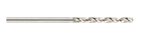 WIERTŁO DO METALU HSS-G THUNDERWEB 2.3MM MILWAUKEE WIERTŁO DO METALU HSS-G THUNDERWEB 2.3MM MILWAUKEE