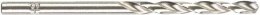 WIERTŁO DO METALU HSS-G THUNDERWEB 3.4MM MILWAUKEE
