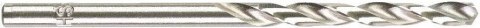 WIERTŁO DO METALU HSS-G THUNDERWEB 3.4MM MILWAUKEE WIERTŁO DO METALU HSS-G THUNDERWEB 3.4MM MILWAUKEE