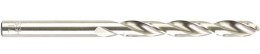 WIERTŁO DO METALU HSS-G THUNDERWEB 7.1MM MILWAUKEE