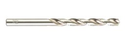 WIERTŁO DO METALU HSS-G THUNDERWEB 7.8MM MILWAUKEE
