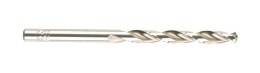 WIERTŁO DO METALU HSS-G THUNDERWEB 7.9MM MILWAUKEE