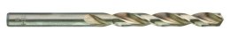 WIERTŁO DO METALU HSS-G THUNDERWEB 8.0MM MILWAUKEE