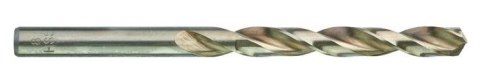 WIERTŁO DO METALU HSS-G THUNDERWEB 8.0MM MILWAUKEE WIERTŁO DO METALU HSS-G THUNDERWEB 8.0MM MILWAUKEE