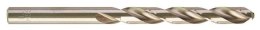 WIERTŁO DO METALU HSS-G THUNDERWEB 8.2MM MILWAUKEE