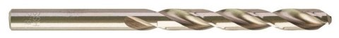 WIERTŁO DO METALU HSS-G THUNDERWEB 8.2MM MILWAUKEE WIERTŁO DO METALU HSS-G THUNDERWEB 8.2MM MILWAUKEE