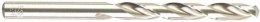 WIERTŁO DO METALU HSS-G THUNDERWEB 8.3MM MILWAUKEE