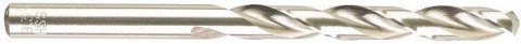 WIERTŁO DO METALU HSS-G THUNDERWEB 8.3MM MILWAUKEE WIERTŁO DO METALU HSS-G THUNDERWEB 8.3MM MILWAUKEE