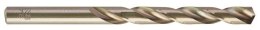 WIERTŁO DO METALU HSS-G THUNDERWEB 8.4MM MILWAUKEE