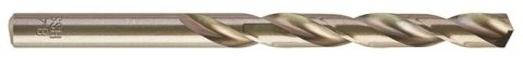 WIERTŁO DO METALU HSS-G THUNDERWEB 8.4MM MILWAUKEE WIERTŁO DO METALU HSS-G THUNDERWEB 8.4MM MILWAUKEE