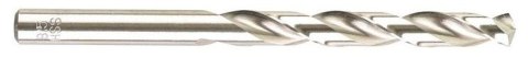 WIERTŁO DO METALU HSS-G THUNDERWEB 8.5MM MILWAUKEE WIERTŁO DO METALU HSS-G THUNDERWEB 8.5MM MILWAUKEE