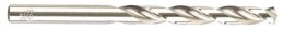 WIERTŁO DO METALU HSS-G THUNDERWEB 8.6MM MILWAUKEE
