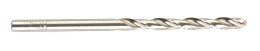 WIERTŁO DO METALU HSS-G THUNDERWEB 8.7MM MILWAUKEE