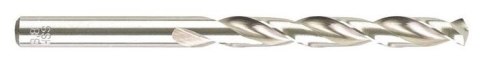 WIERTŁO DO METALU HSS-G THUNDERWEB 8.8MM MILWAUKEE WIERTŁO DO METALU HSS-G THUNDERWEB 8.8MM MILWAUKEE