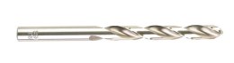 WIERTŁO DO METALU HSS-G THUNDERWEB 9.1MM MILWAUKEE