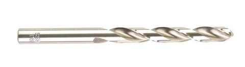 WIERTŁO DO METALU HSS-G THUNDERWEB 9.1MM MILWAUKEE WIERTŁO DO METALU HSS-G THUNDERWEB 9.1MM MILWAUKEE