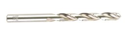 WIERTŁO DO METALU HSS-G THUNDERWEB 9.2MM MILWAUKEE
