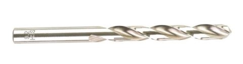 WIERTŁO DO METALU HSS-G THUNDERWEB 9.2MM MILWAUKEE WIERTŁO DO METALU HSS-G THUNDERWEB 9.2MM MILWAUKEE