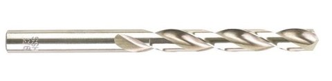 WIERTŁO DO METALU HSS-G THUNDERWEB 9.3MM MILWAUKEE WIERTŁO DO METALU HSS-G THUNDERWEB 9.3MM MILWAUKEE