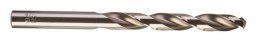 WIERTŁO DO METALU HSS-G THUNDERWEB 9.5MM MILWAUKEE