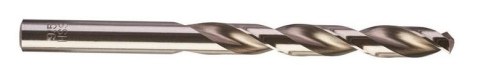 WIERTŁO DO METALU HSS-G THUNDERWEB 9.5MM MILWAUKEE WIERTŁO DO METALU HSS-G THUNDERWEB 9.5MM MILWAUKEE