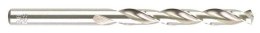 WIERTŁO DO METALU HSS-G THUNDERWEB 9.8MM MILWAUKEE