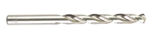 WIERTŁO DO METALU HSS-G THUNDERWEB 9.9MM MILWAUKEE WIERTŁO DO METALU HSS-G THUNDERWEB 9.9MM MILWAUKEE