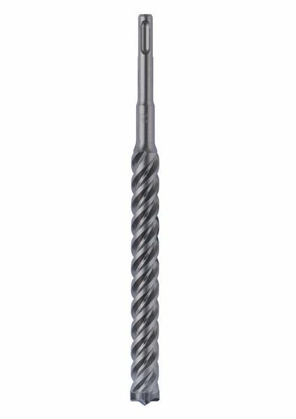 WIERTŁO DO MŁOTKÓW SDS+ 7X 20*200/250MM BOSCH WIERTŁO DO MŁOTKÓW SDS+ 7X 20*200/250MM BOSCH