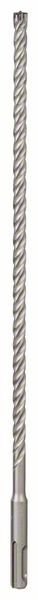 WIERTŁO DO MŁOTKÓW SDS+ 7X 8*250/315MM BOSCH WIERTŁO DO MŁOTKÓW SDS+ 7X 8*250/315MM BOSCH