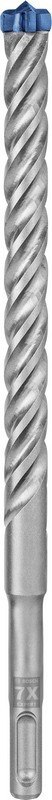 WIERTŁO DO MŁOTKÓW SDS+ 7X EXPERT 14*150/215MM BOSCH WIERTŁO DO MŁOTKÓW SDS+ 7X EXPERT 14*150/215MM BOSCH