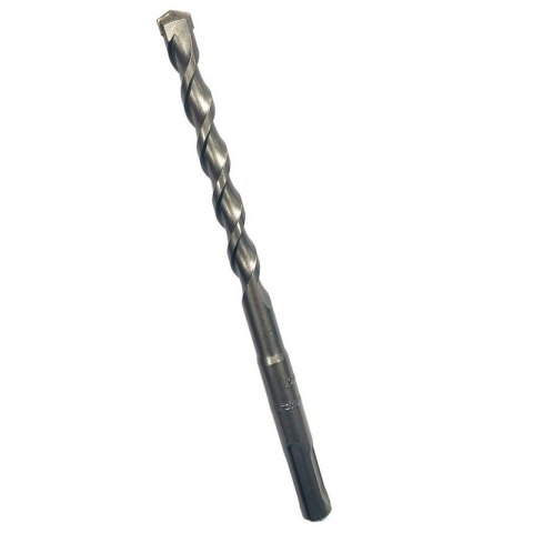 WIERTŁO SDS-PLUS 5*110MM MAKITA WIERTŁO SDS-PLUS 5*110MM MAKITA