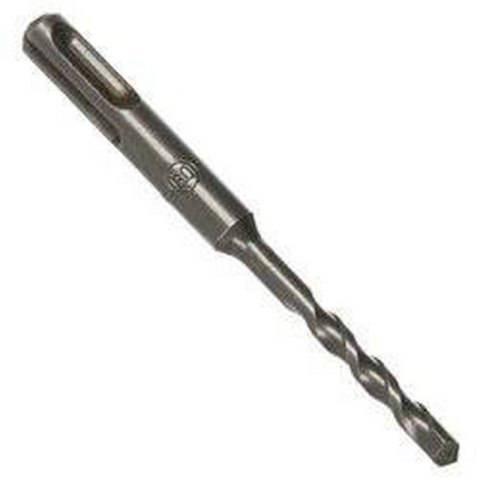 WIERTŁO SDS-PLUS 7*110MM MAKITA WIERTŁO SDS-PLUS 7*110MM MAKITA