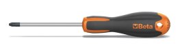 WKRĘTAK KRZYŻOWY EVOX PH3*150MM BETA