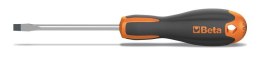 WKRĘTAK PŁASKI EVOX 2.5*50MM BETA