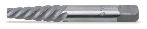 WYKRĘTAK DO USZKODZONYCH ŚRUB I SZPILEK NR 4, 11-14MM BETA WYKRĘTAK DO USZKODZONYCH ŚRUB I SZPILEK NR 4, 11-14MM BETA