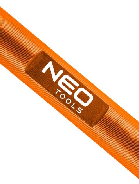 ZESTAW KLUCZY DO SZPRYCH MOTOCYKLOWYCH 9 SZT. NEO ZESTAW KLUCZY DO SZPRYCH MOTOCYKLOWYCH 9 SZT. NEO