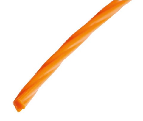 ŻYŁKA NYLONOWA 'KONICZYNA' 2.4MM*15M MAKITA ŻYŁKA NYLONOWA 'KONICZYNA' 2.4MM*15M MAKITA