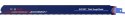 BRZESZCZOT EXPERT S 1255 CHC BOSCH