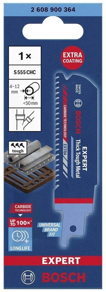 BRZESZCZOT EXPERT S555CHC BOSCH BRZESZCZOT EXPERT S555CHC BOSCH