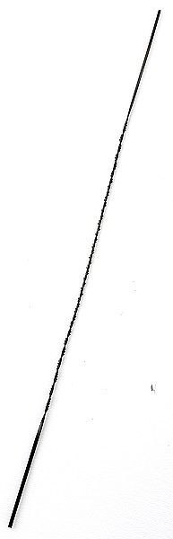 BRZESZCZOTY DO WYRZYNARKI SPIRALNY, 12 SZT. PROXXON BRZESZCZOTY DO WYRZYNARKI SPIRALNY, 12 SZT. PROXXON