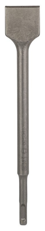 DŁUTO ŁOPATKOWE SDS PLUS 40*250 BOSCH DŁUTO ŁOPATKOWE SDS PLUS 40*250 BOSCH
