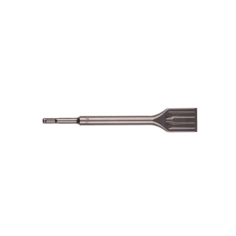 DŁUTO SDS-PLUS SZEROKIE 250*40MM MILWAUKEE DŁUTO SDS-PLUS SZEROKIE 250*40MM MILWAUKEE
