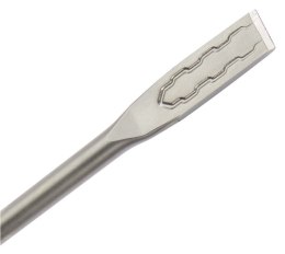 DŁUTO SDS-PLUS WĄSKIE 250*20MM MILWAUKEE