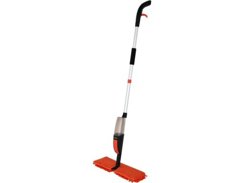 DWUSTRONNY MOP ZE SPRYSKIWACZEM LUND DWUSTRONNY MOP ZE SPRYSKIWACZEM LUND