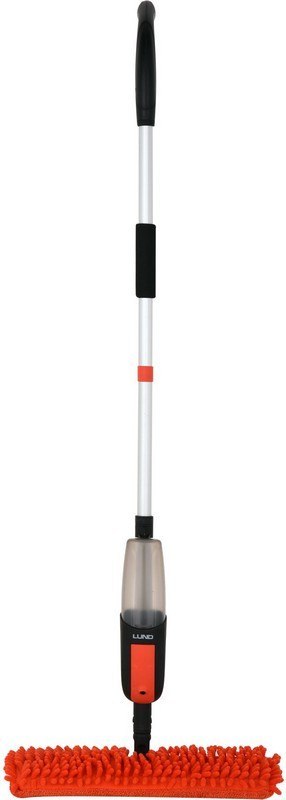DWUSTRONNY MOP ZE SPRYSKIWACZEM LUND DWUSTRONNY MOP ZE SPRYSKIWACZEM LUND