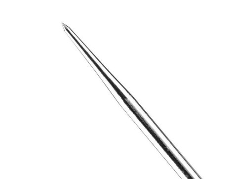 HAKI 150MM, ZESTAW 4SZT. NEO HAKI 150MM, ZESTAW 4SZT. NEO