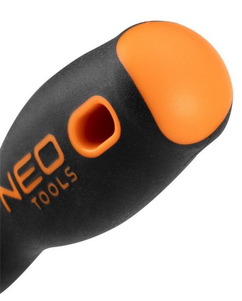 HAKI 150MM, ZESTAW 4SZT. NEO HAKI 150MM, ZESTAW 4SZT. NEO