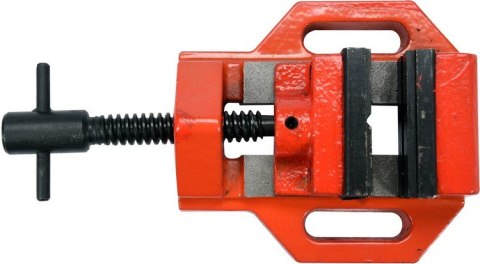 IMADŁO MASZYNOWE 50 MM YATO IMADŁO MASZYNOWE 50 MM YATO
